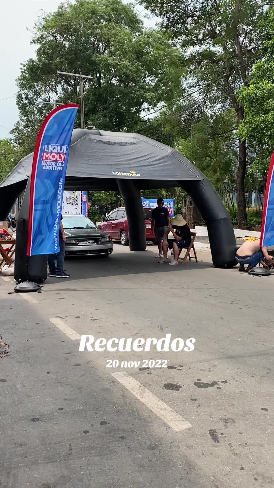 @Luis Ojeda