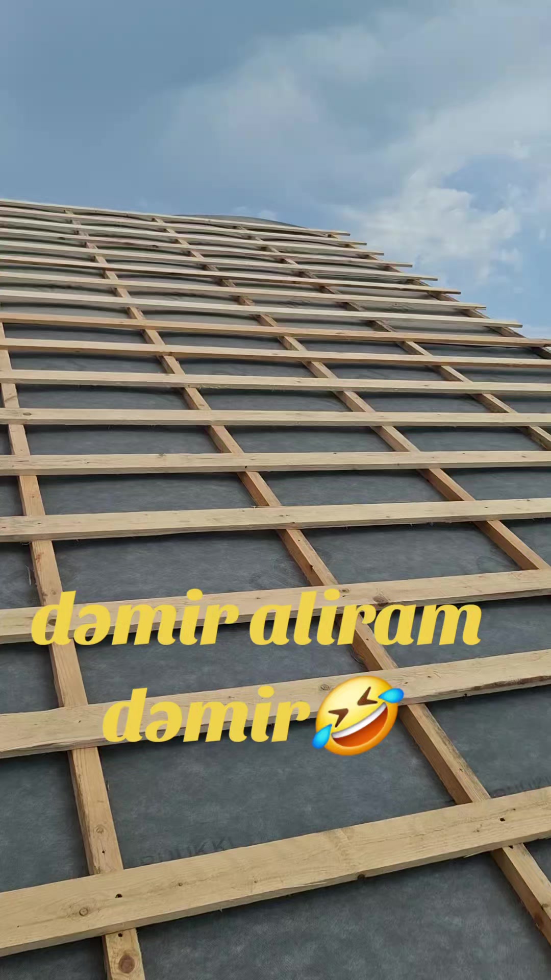 @ilkin dam ustası
