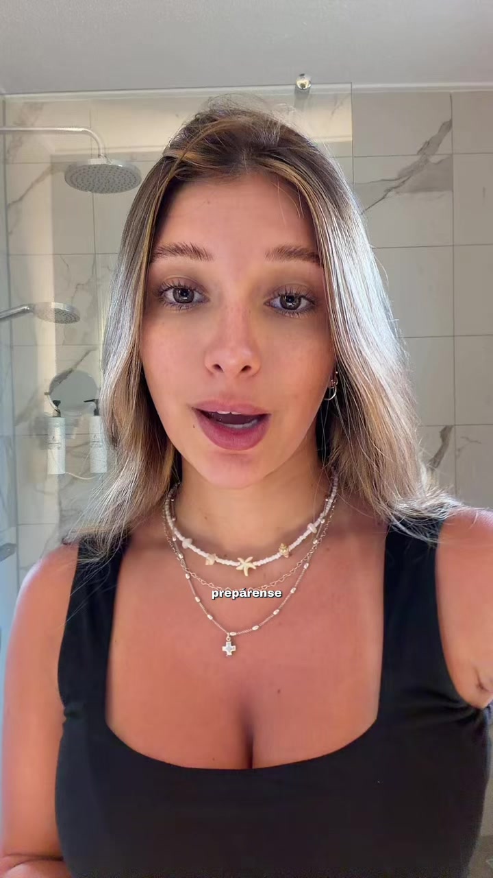 @Mar🦂