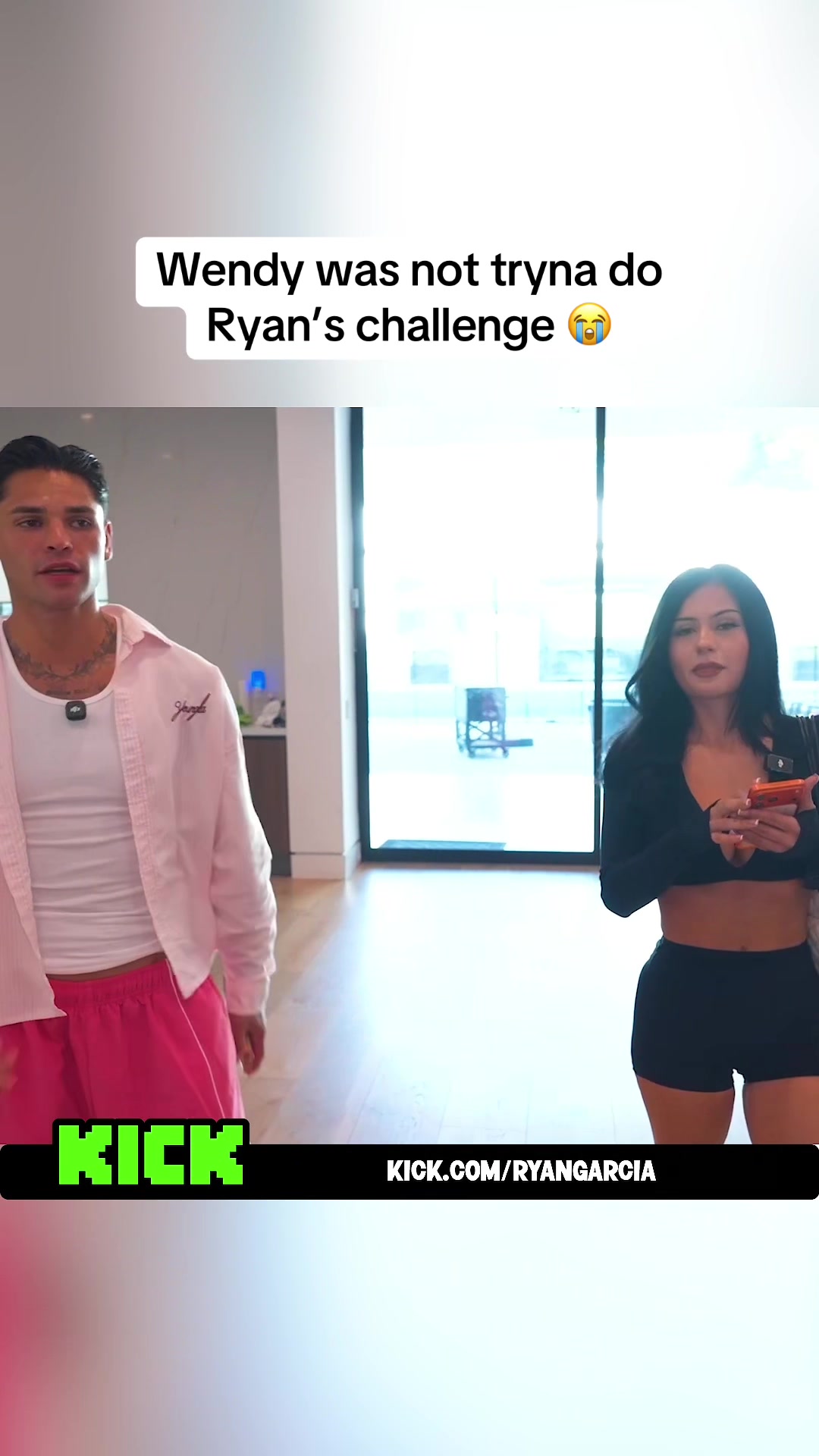 @Clippity