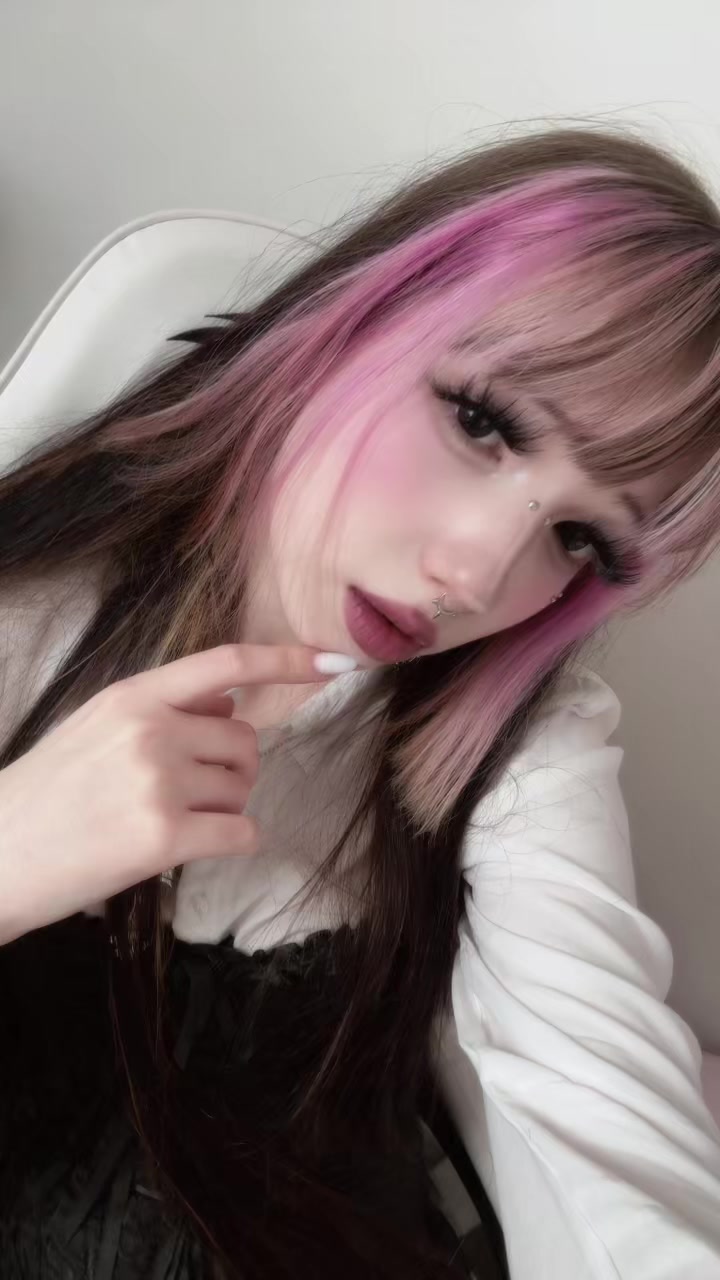 @おかえりなさい"♰︎