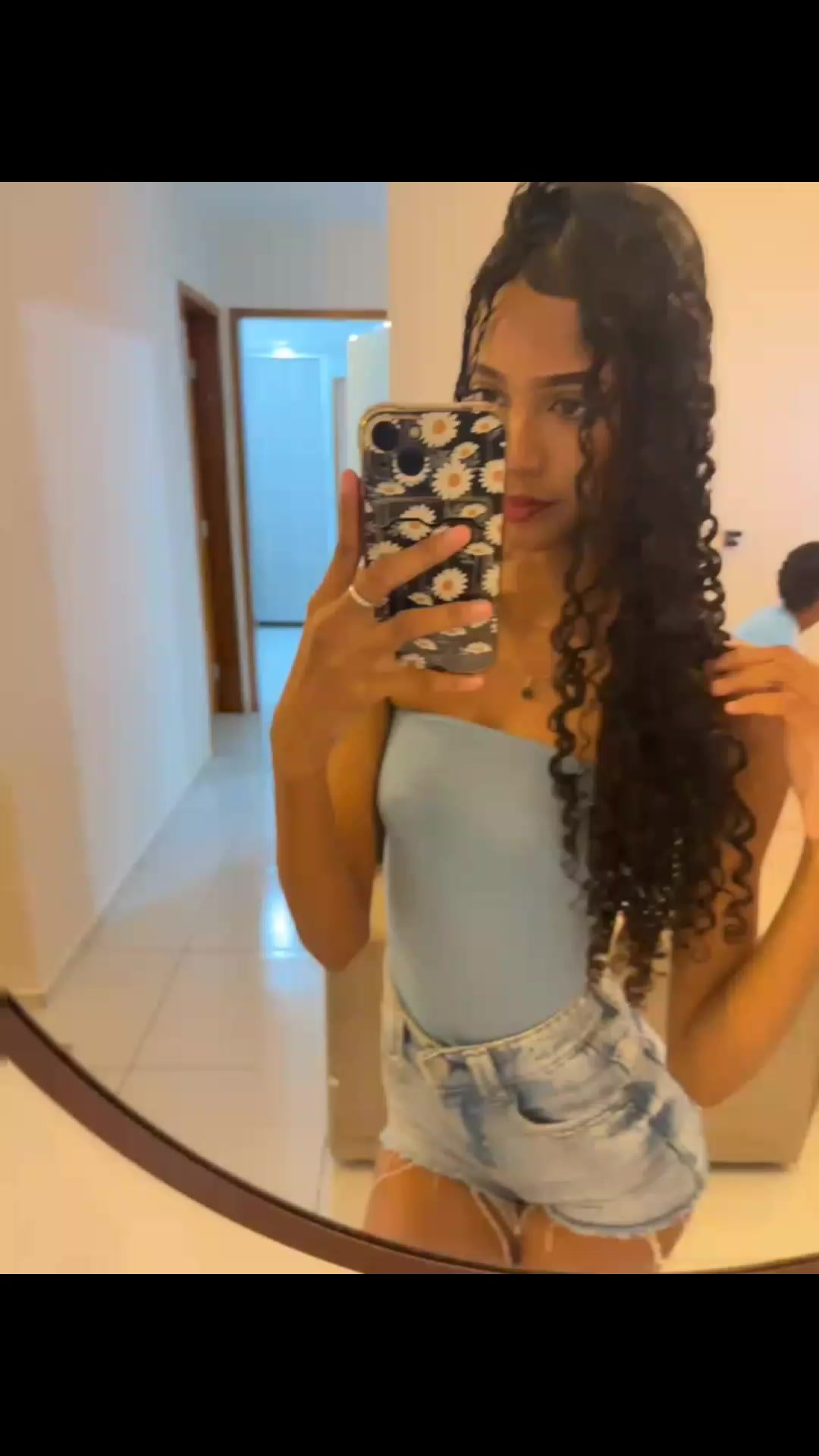 @A maguinha a🔝