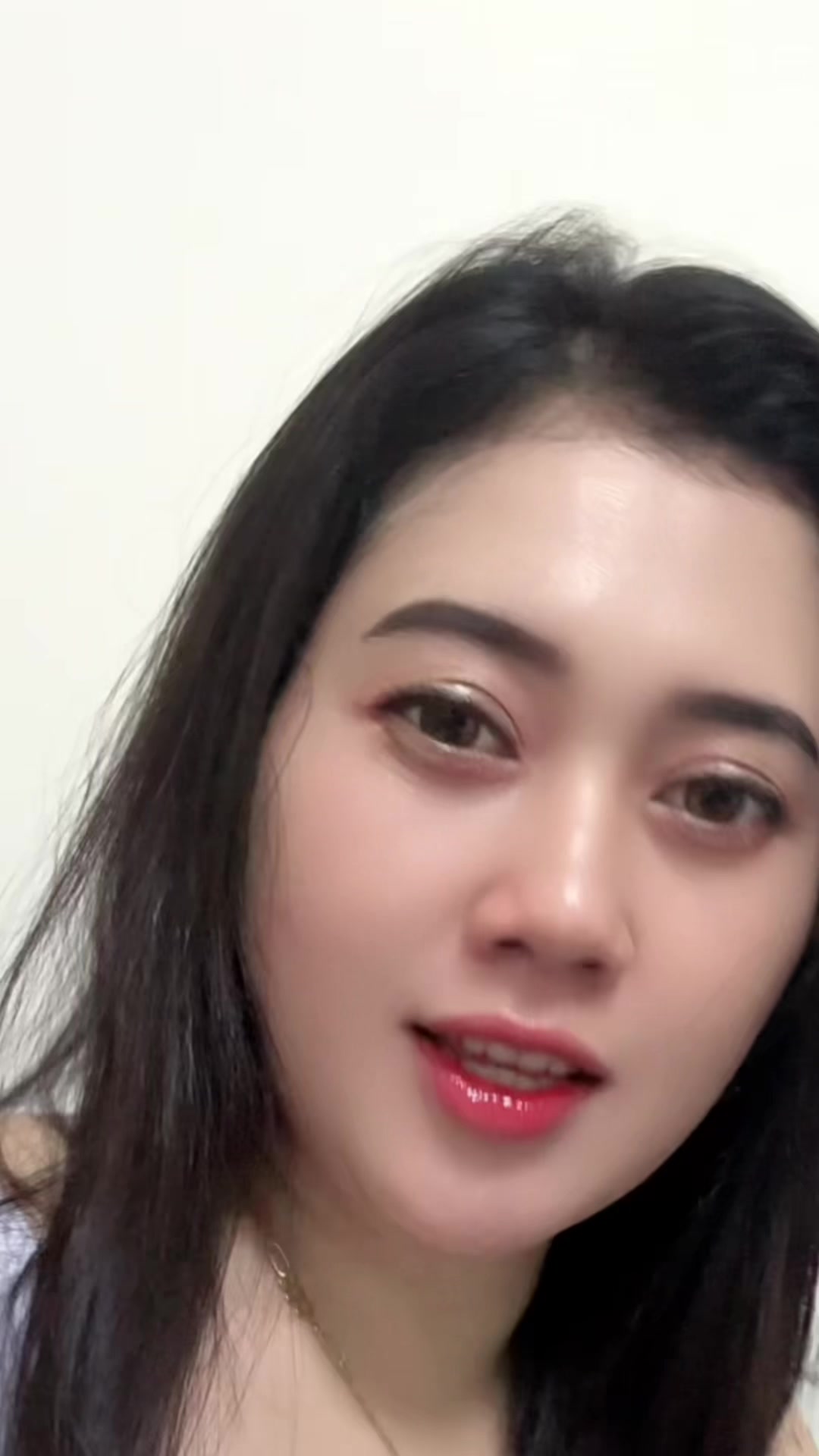 @мє&eta;&upsilon;LL