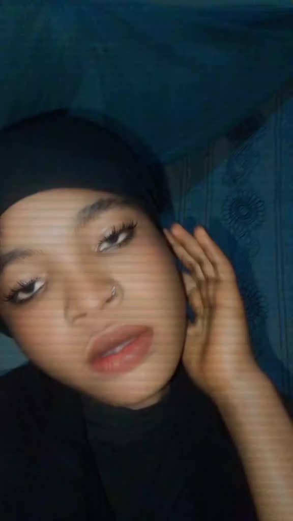 @ummulkheir528