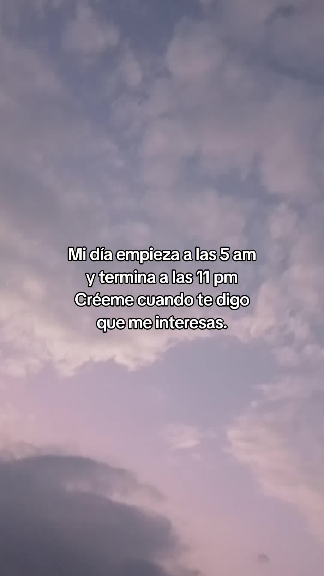 @Dulc Zoé DG