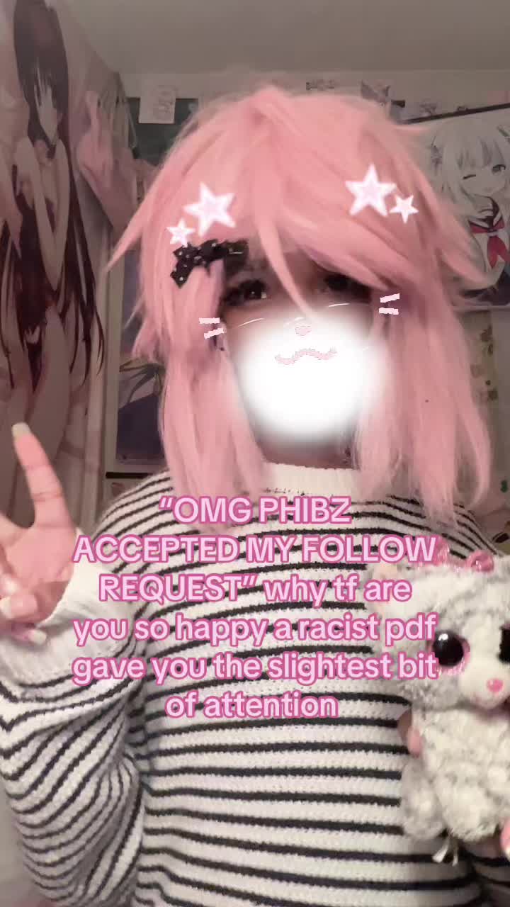 @‧₊˚ ⋅♡𝖎𝖘𝖆𝖆𝖈♡‧₊˚ (cis guy)