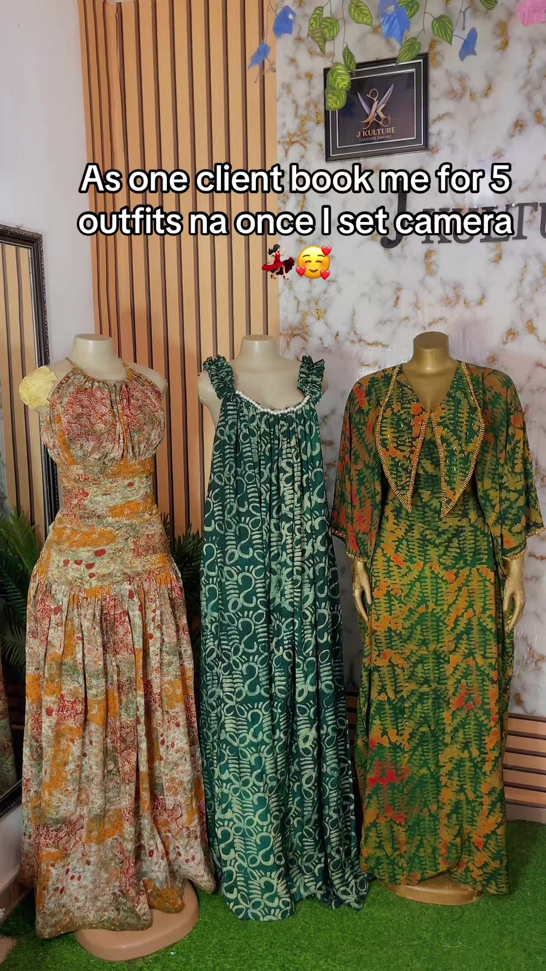 @J.KULTURE🧵✂️✂️