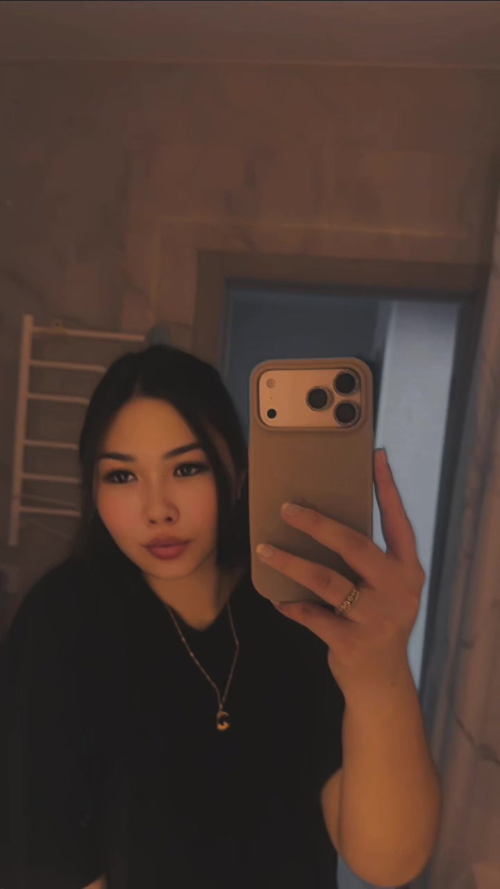 @Samira