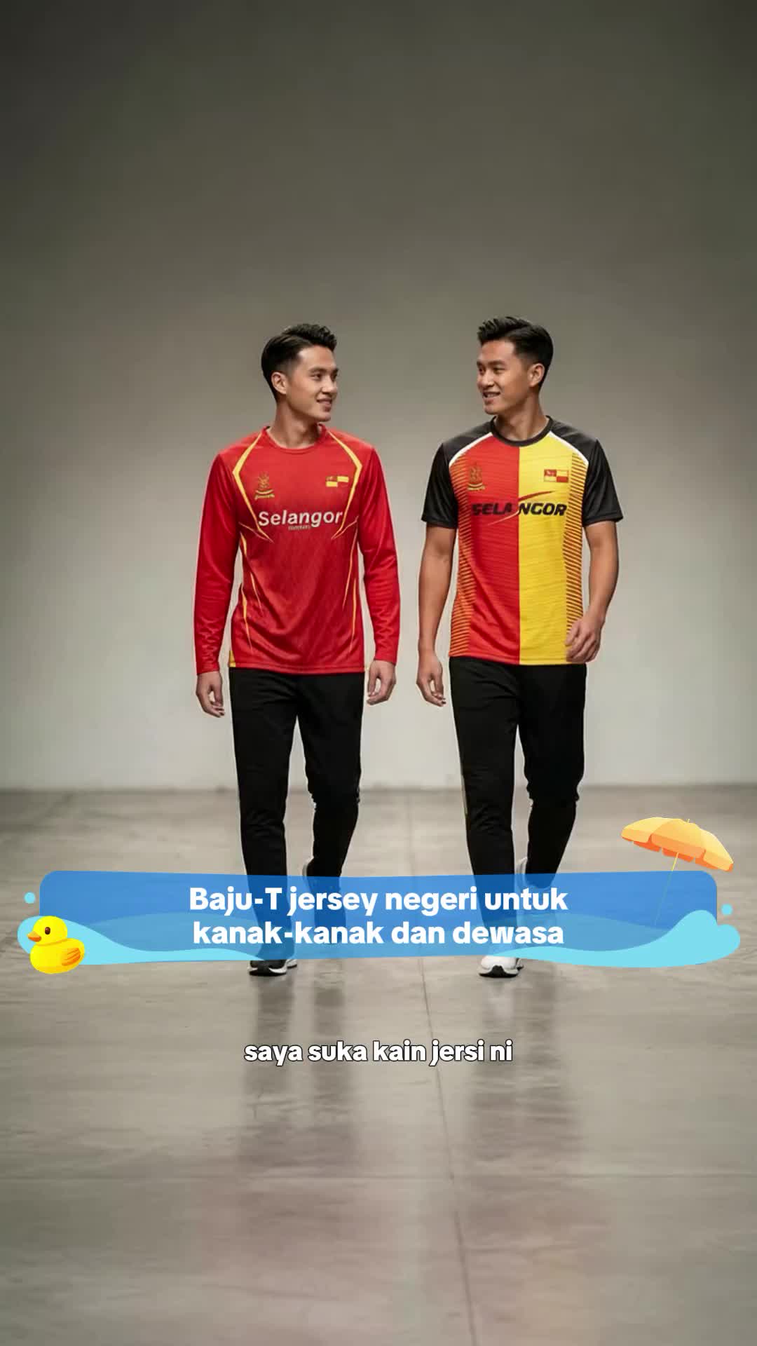 @PasarayaMU