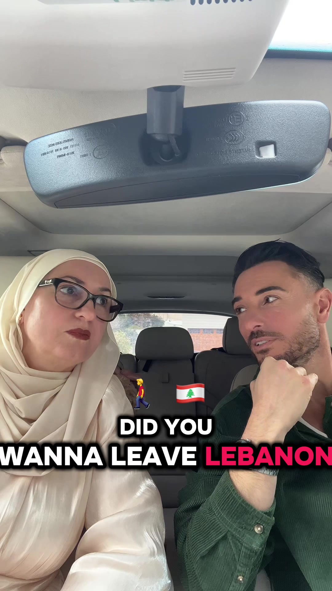 @Faydee