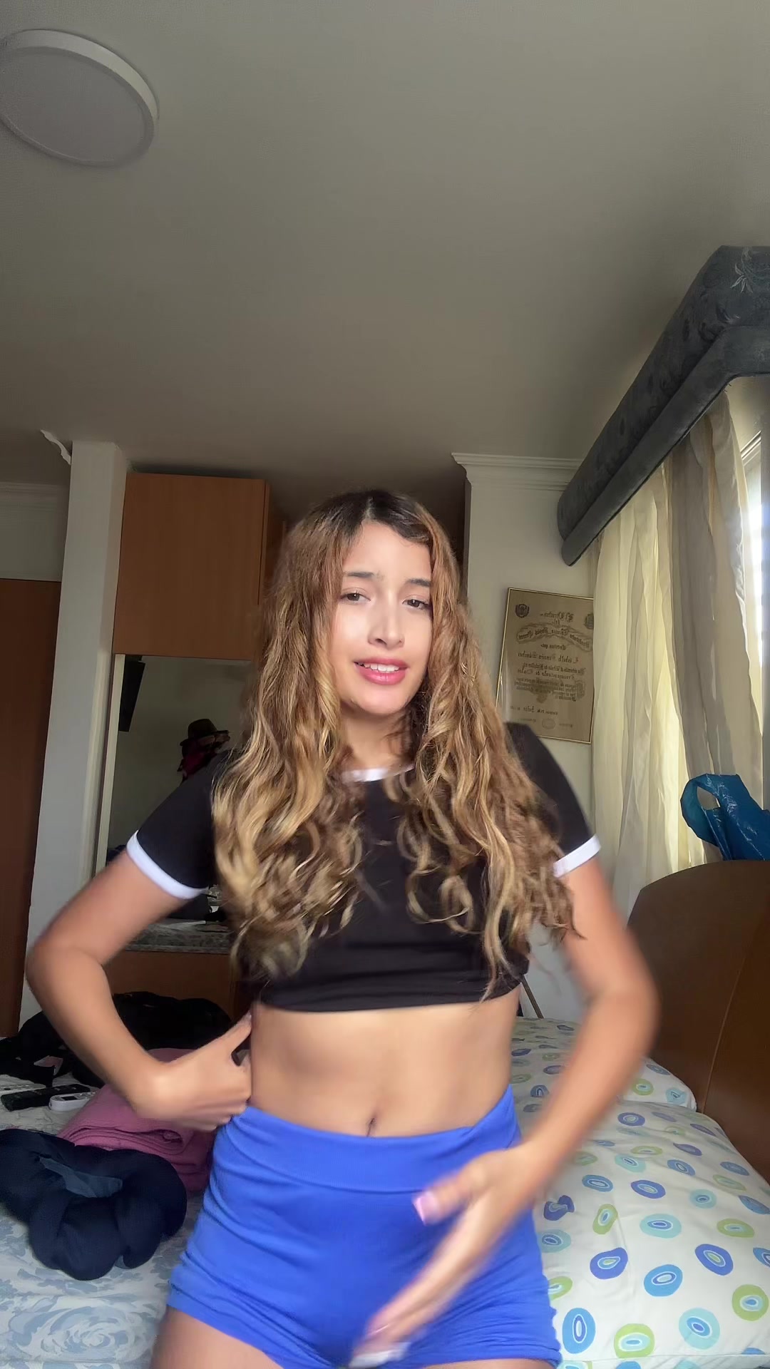 @Daniela Rincón
