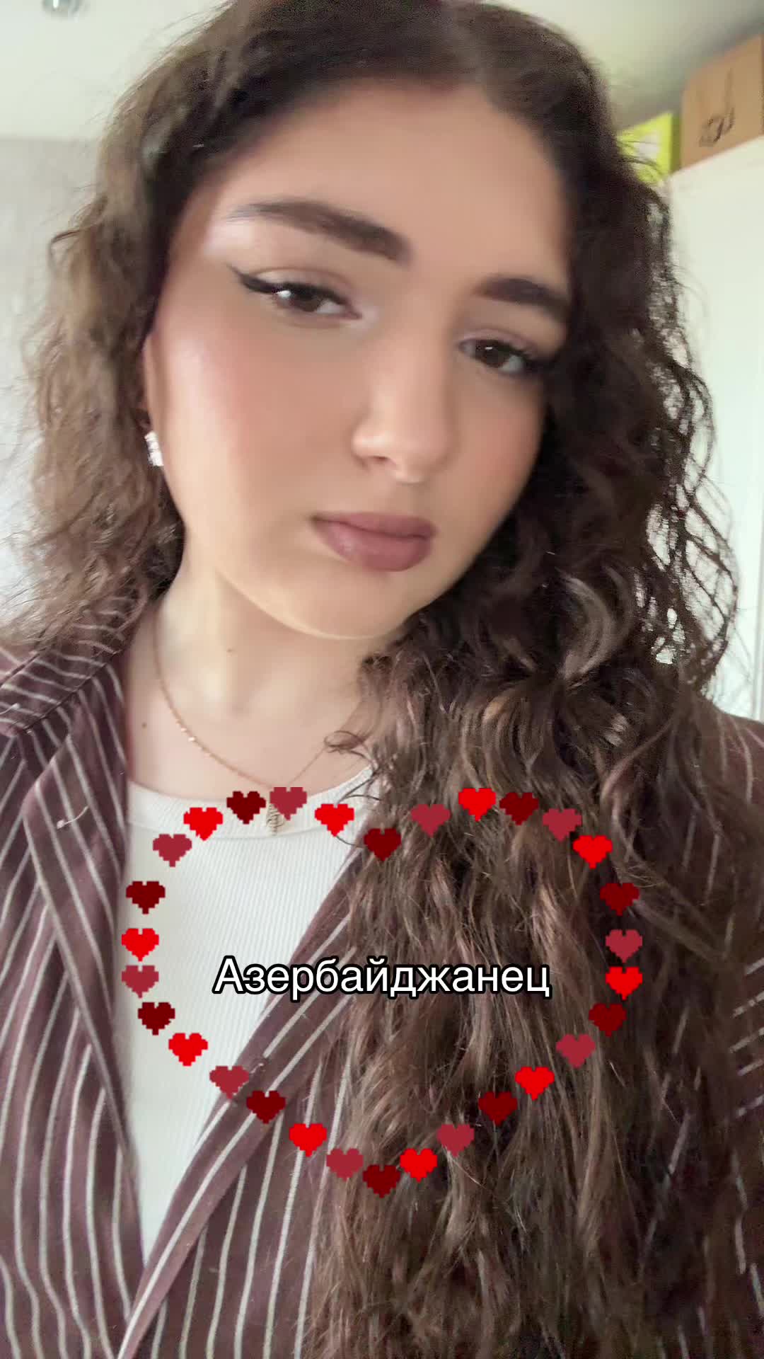 @a.azerskayaa🇦🇿