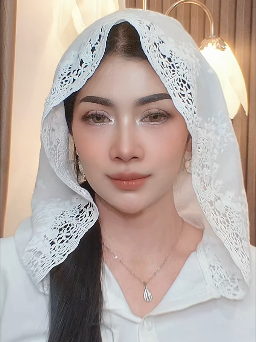 @Airachh