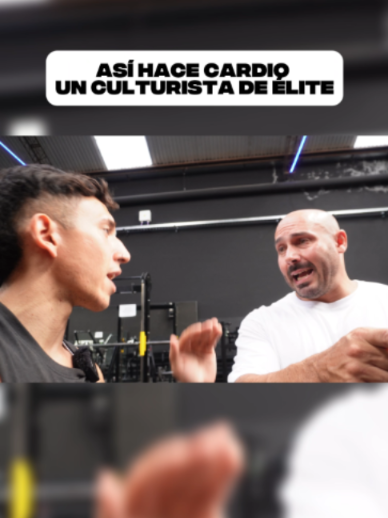 @AlFalloClips