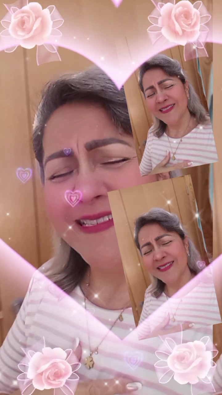 @DIOSA