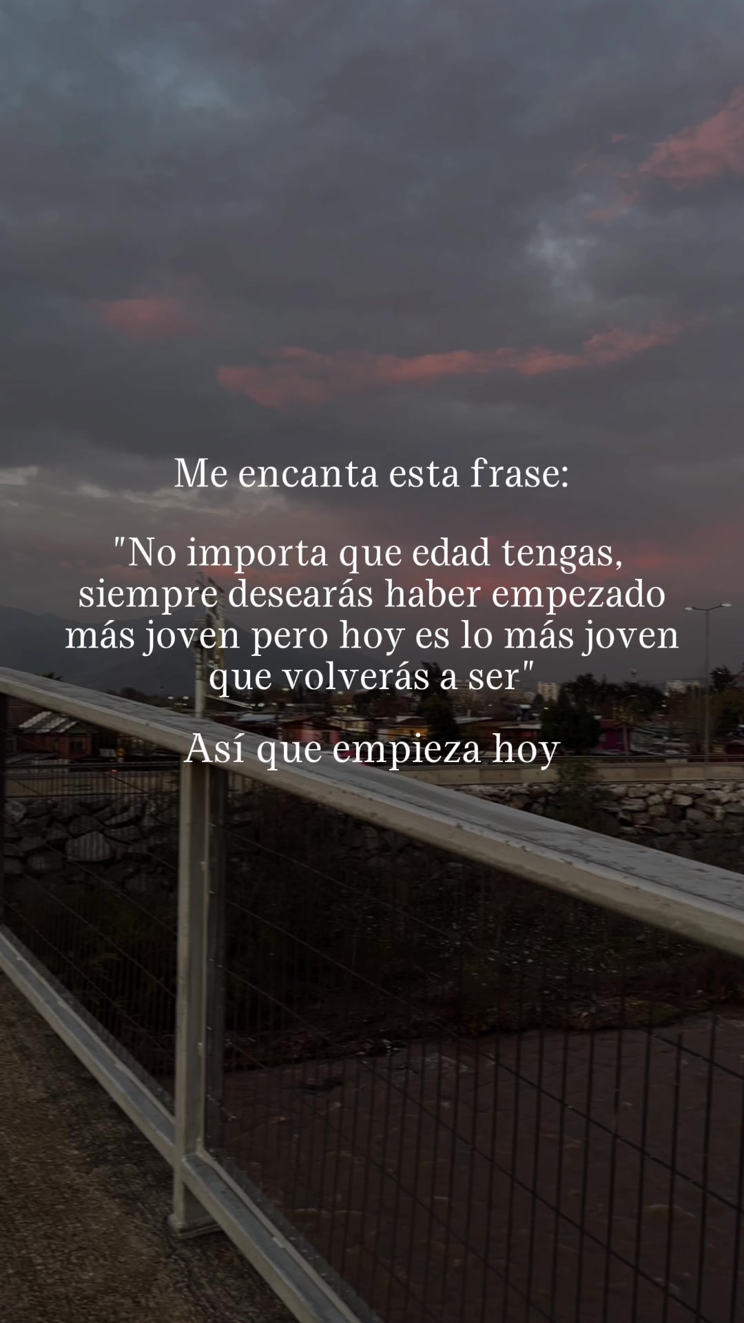 @Abigail Carrillo