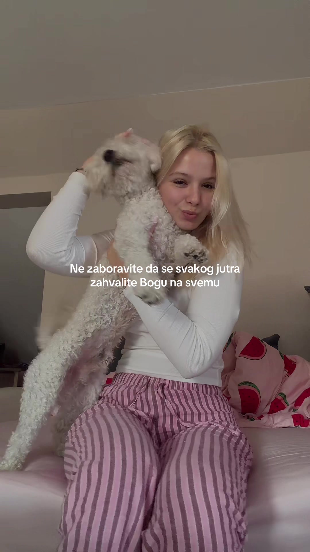 @andjelabeauty