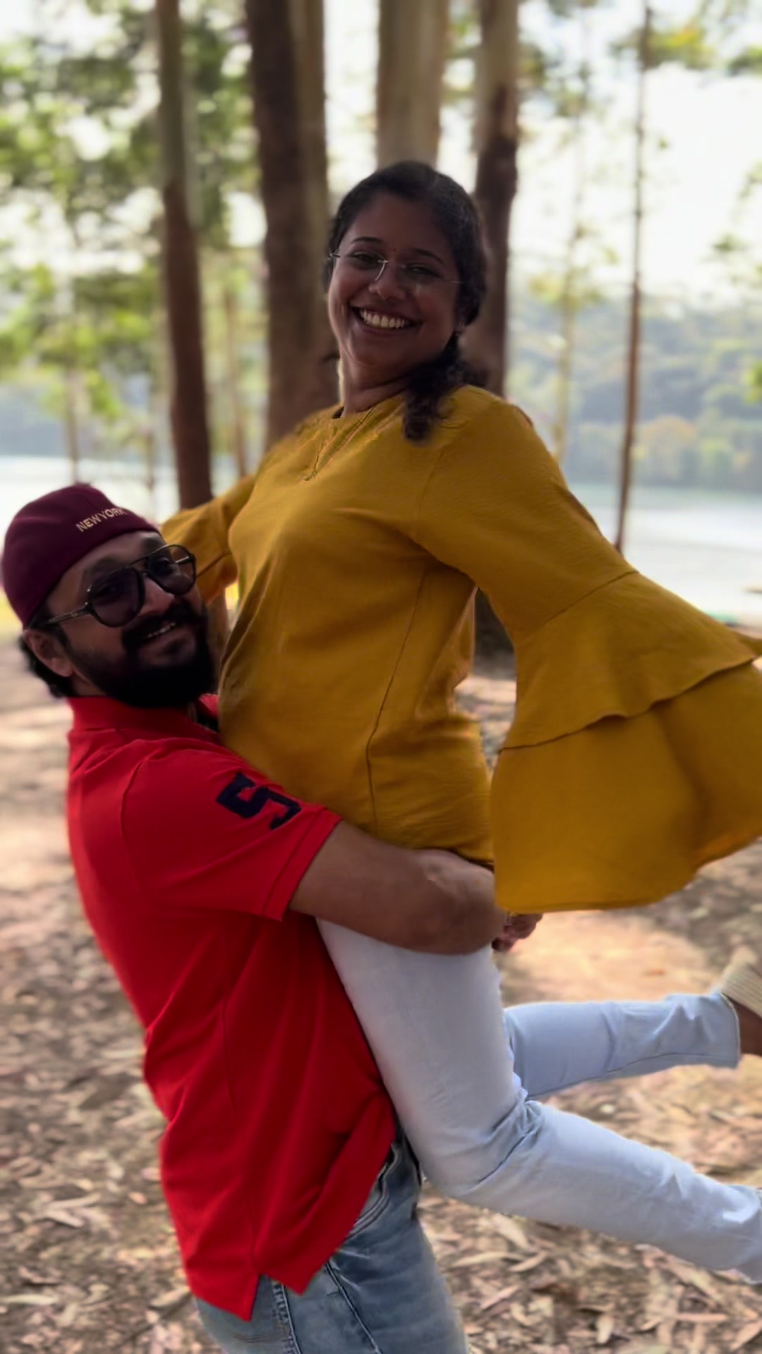 @vinitha🥰shinub💑
