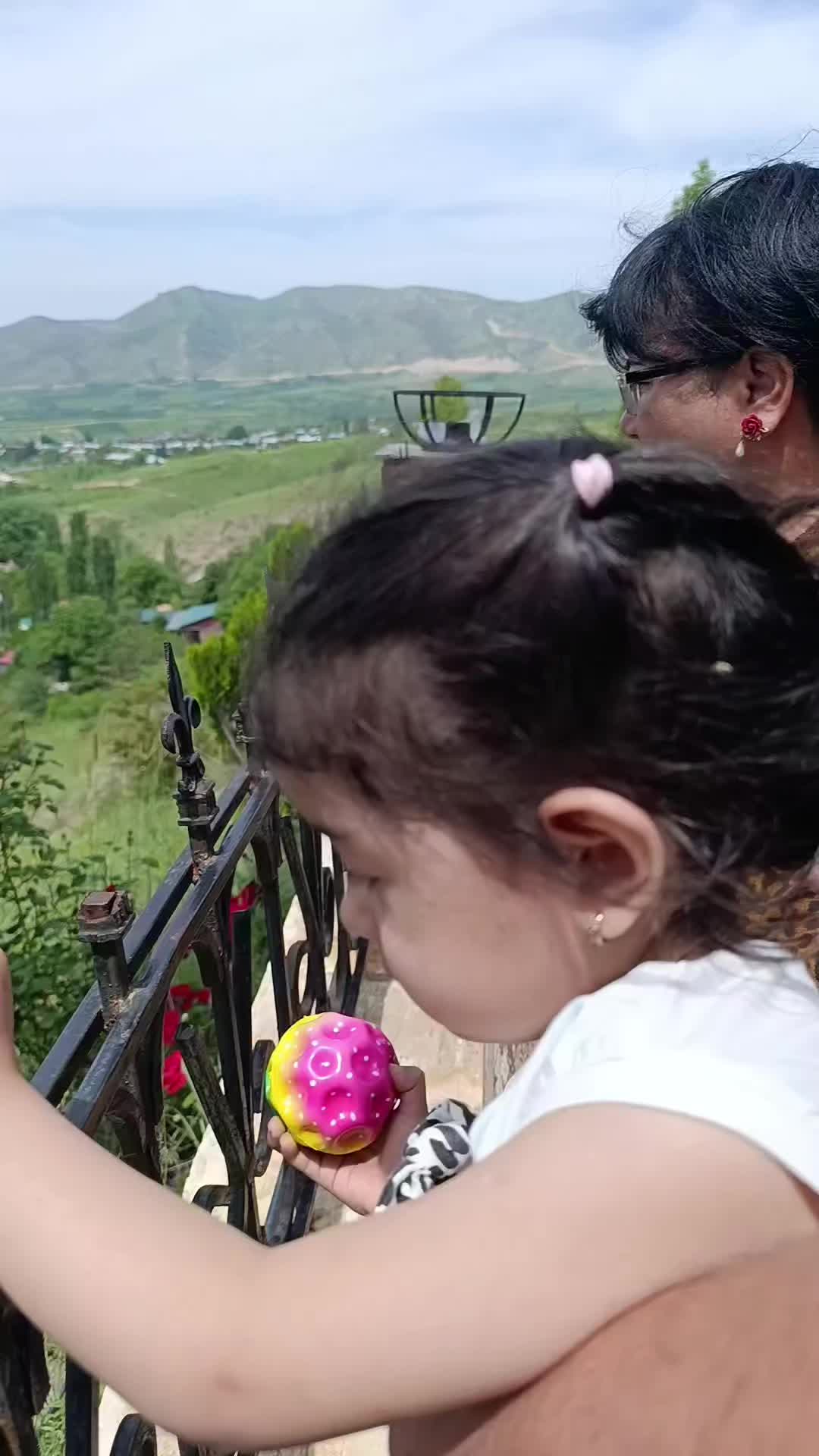 @hadichа