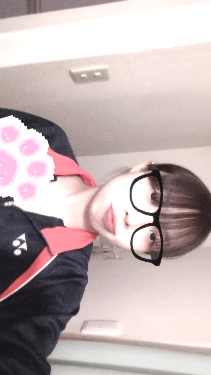 @奏人