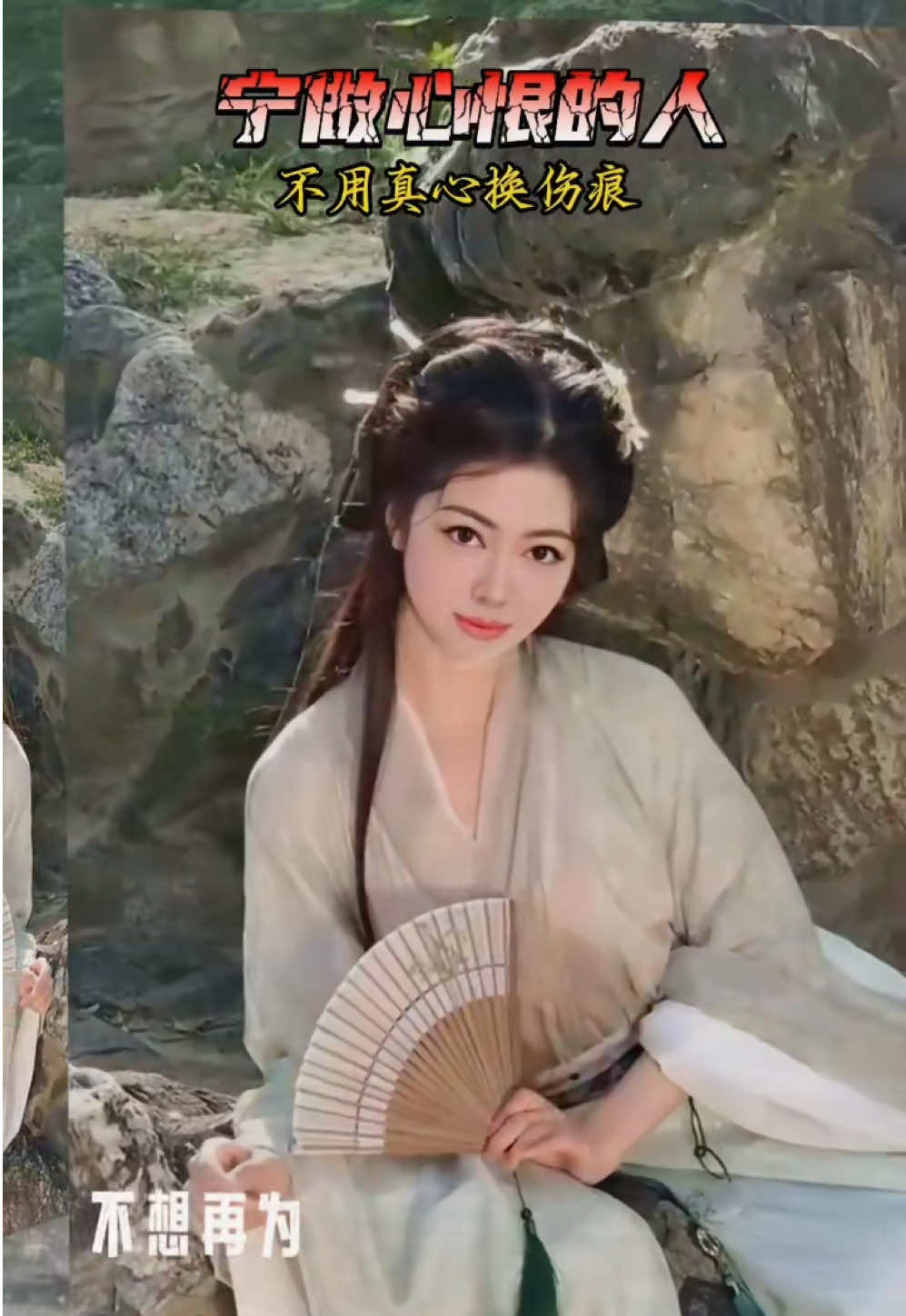 @꧁💫似曾相識💫꧂