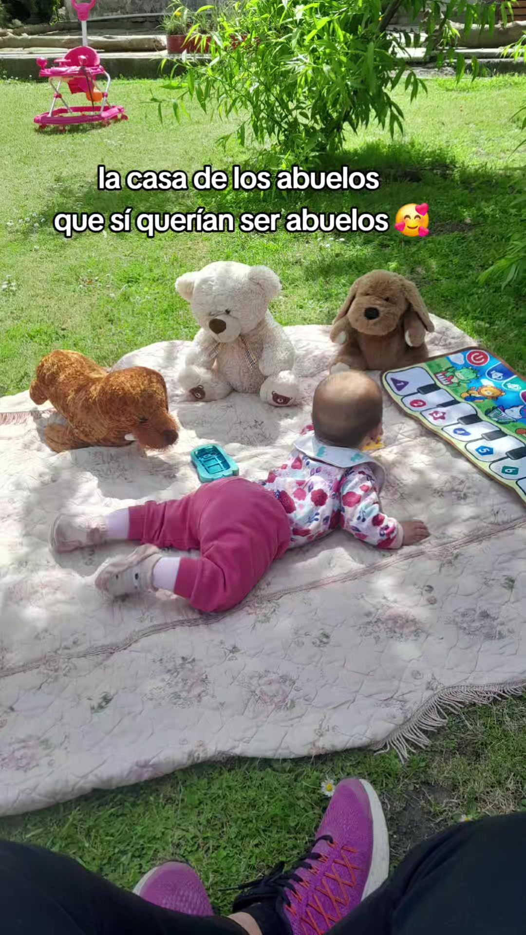 @labbtoxic