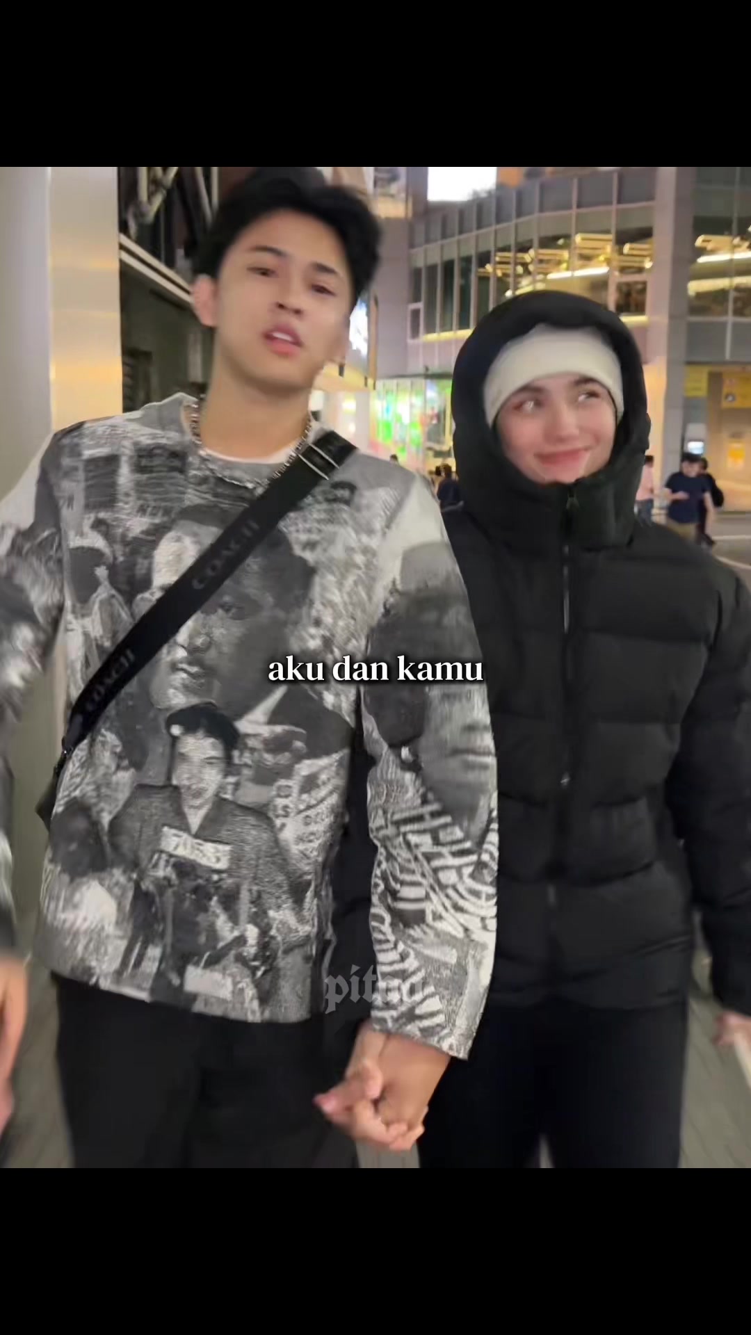 @pitaa♡