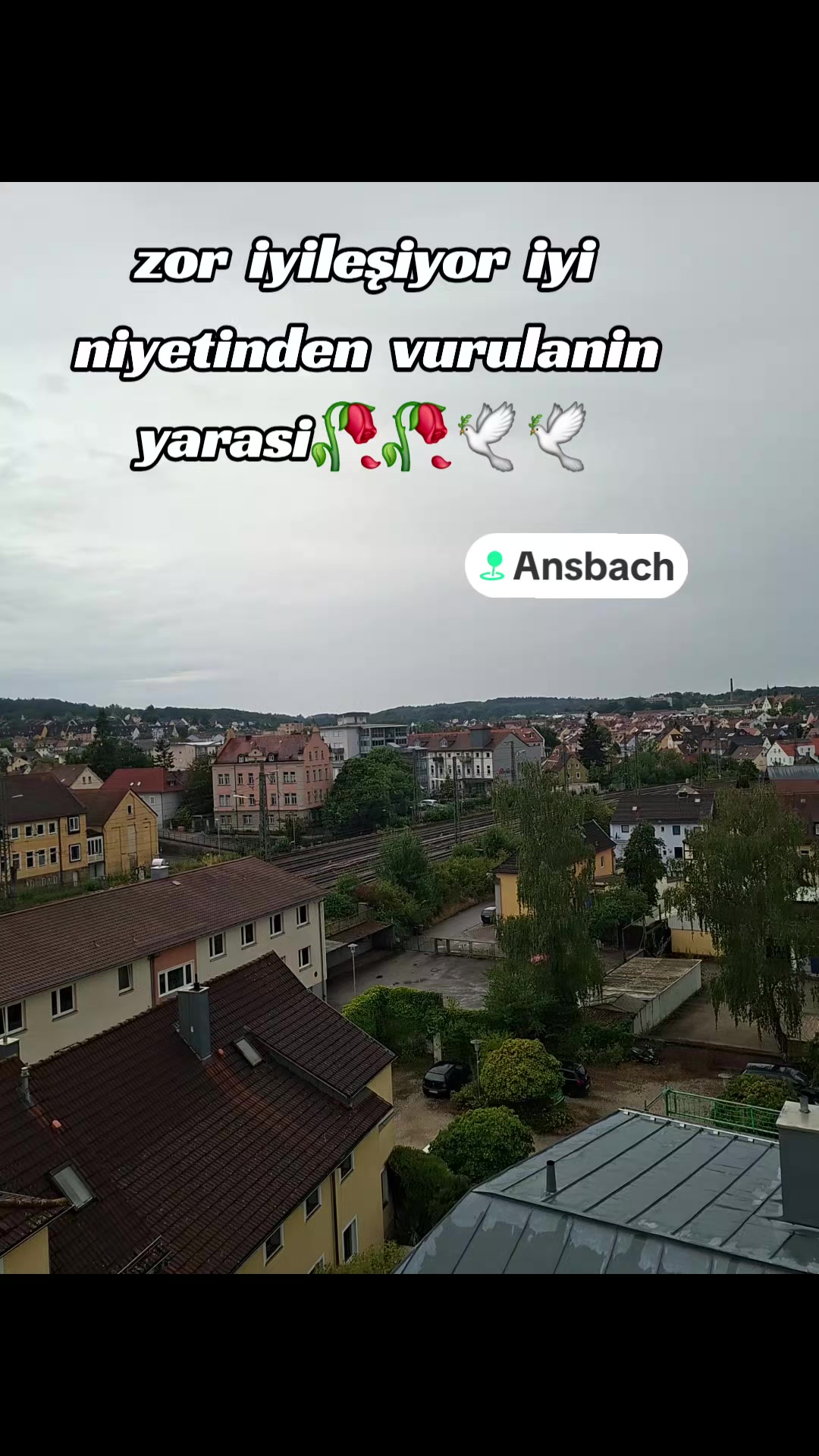 @🇩🇪 Yakamoz🦅