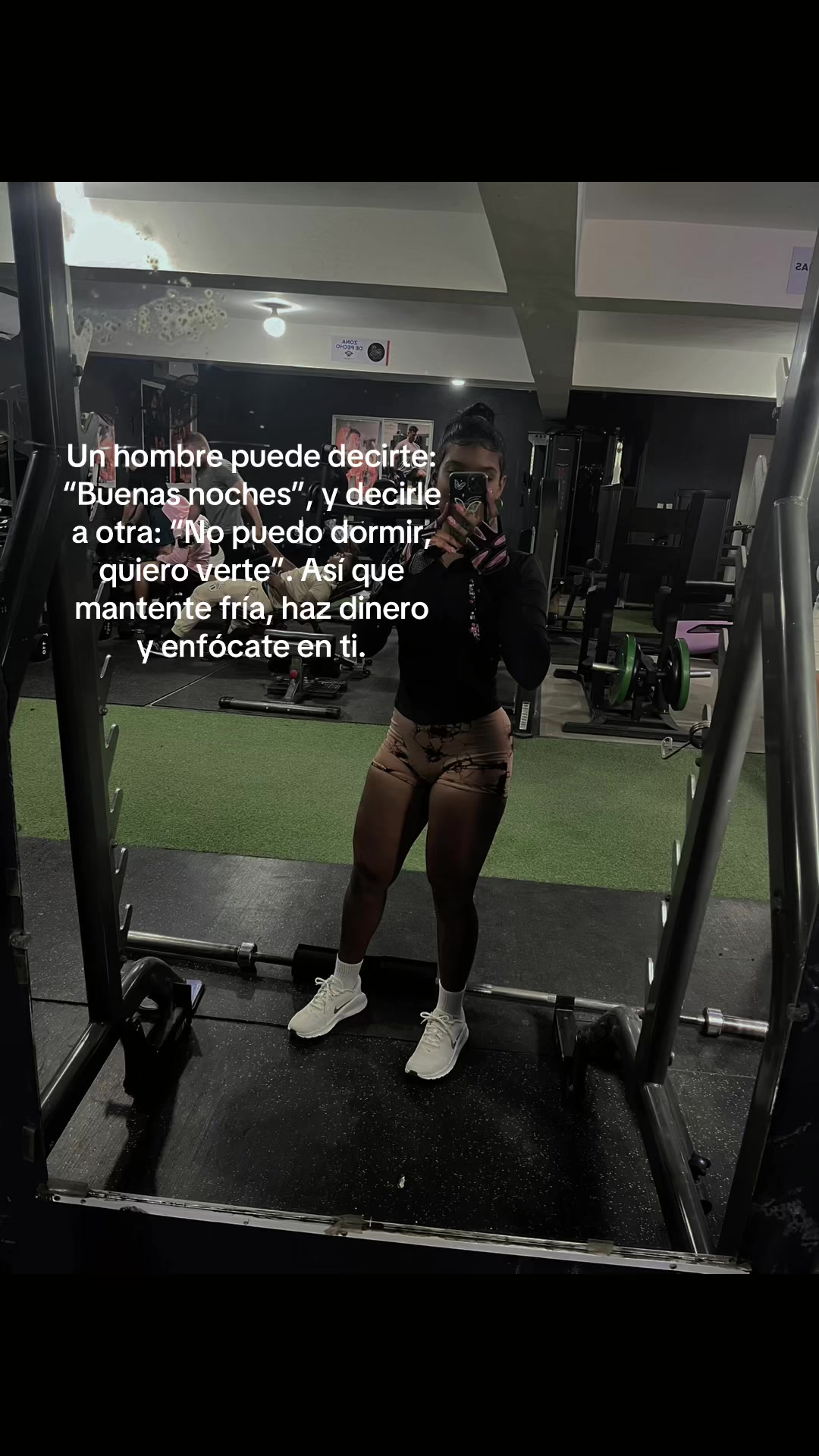 @Audris