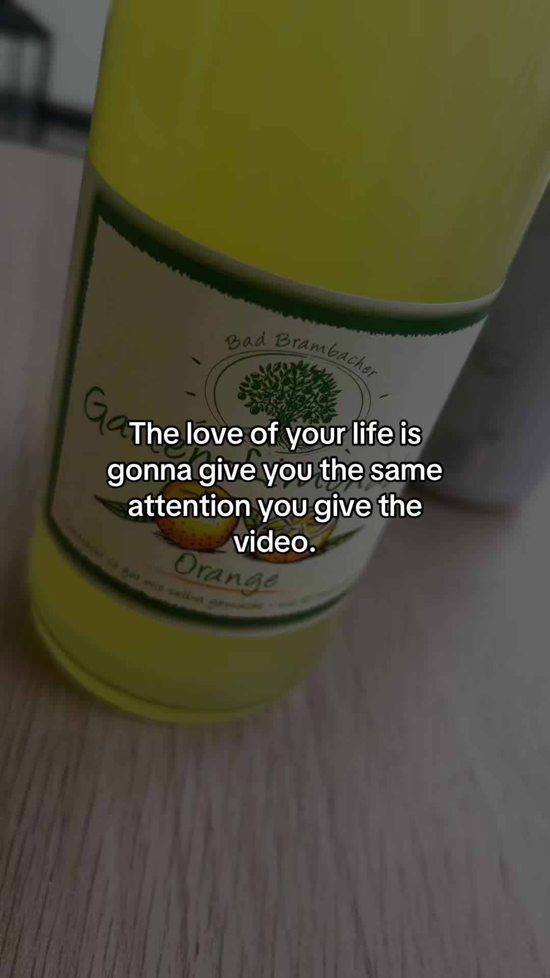 @Vent.