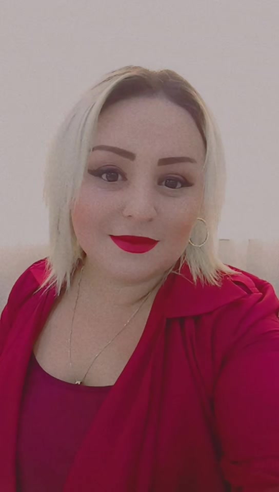 @Günka