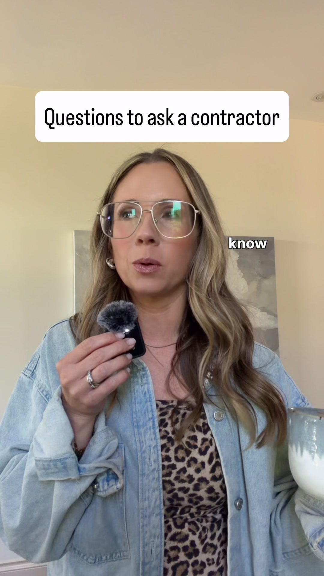 @CourtneyUngaroDesign