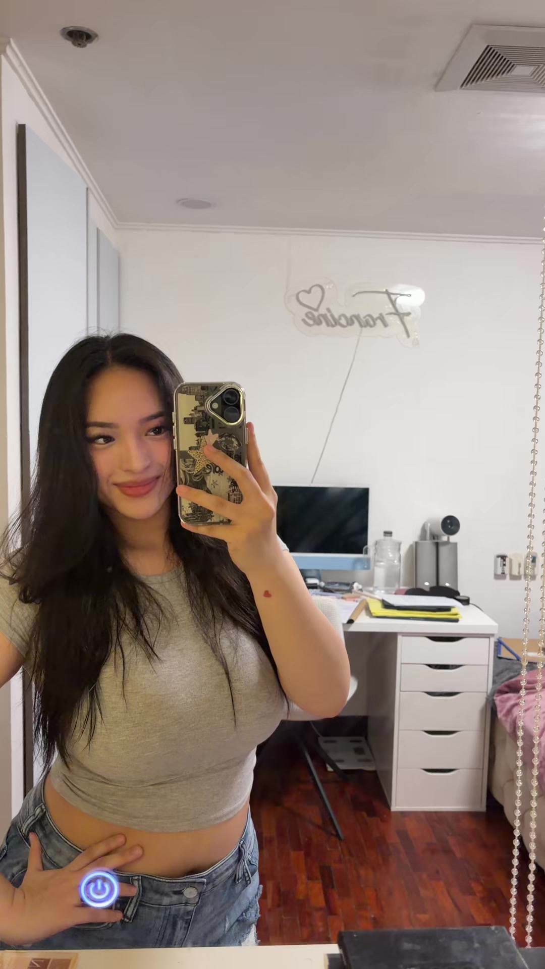 @Mika Fujiwara