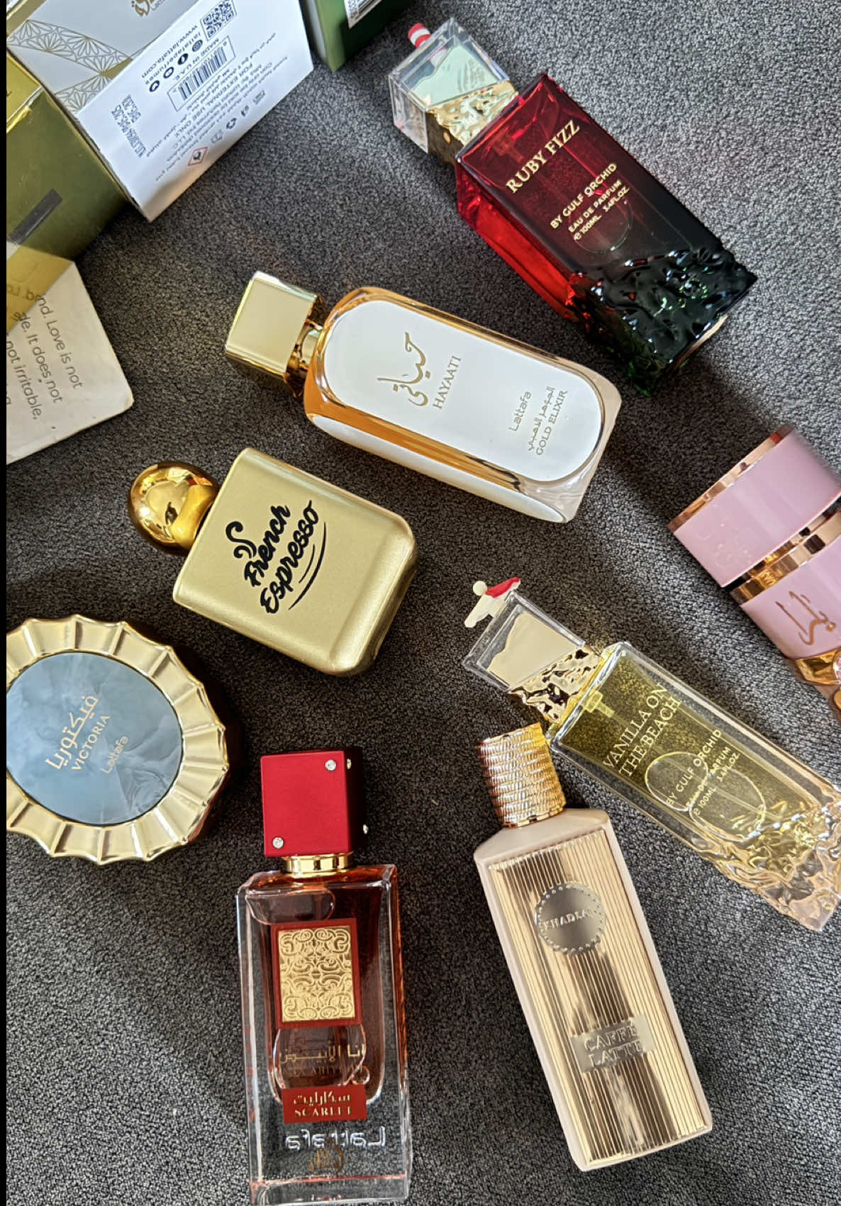 @theskincaregirliee