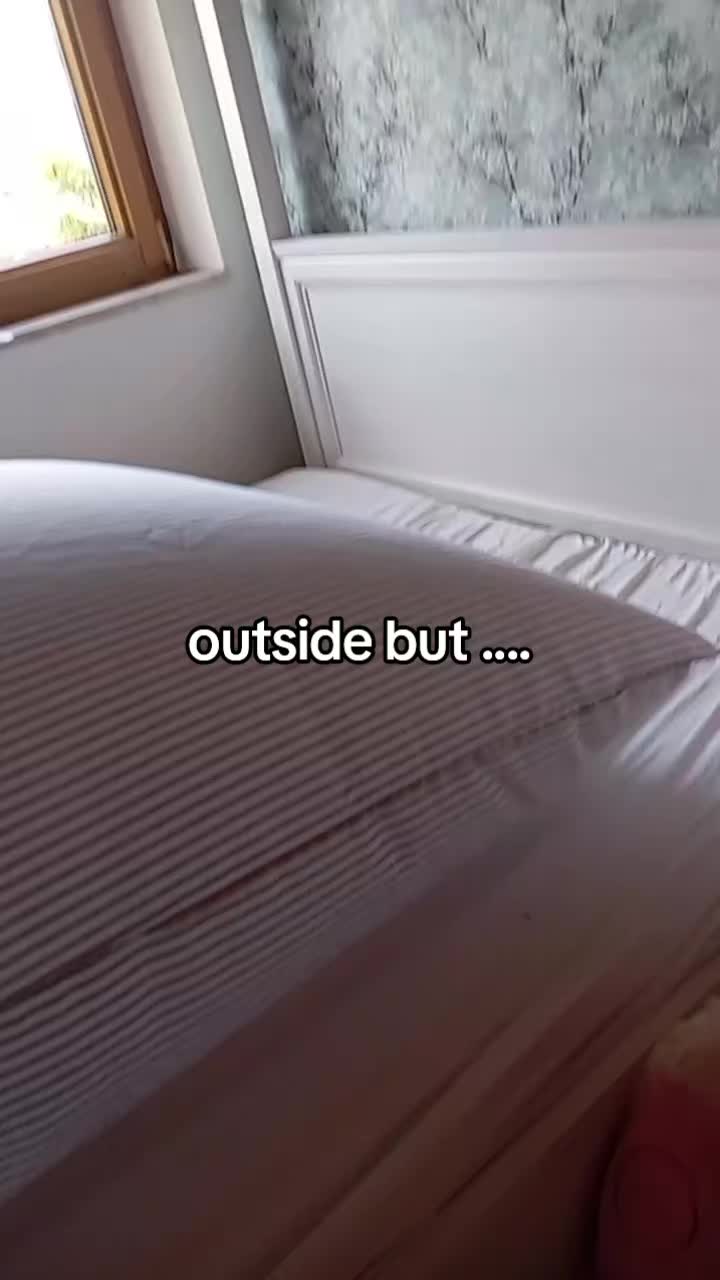 @ๅณๆ ๐ซธ๐