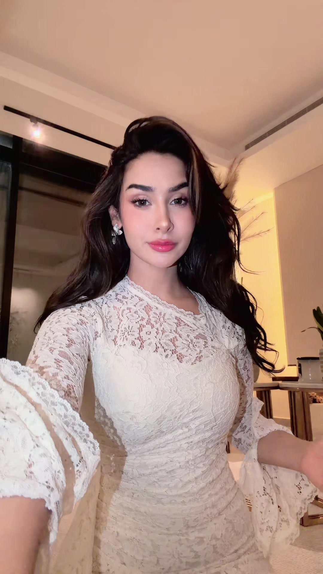@Manal Al-Ahmed | منال الاحمد