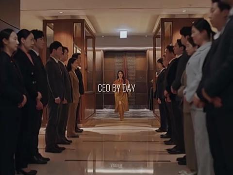 @Eunbin_Park_๐ฐ๐
