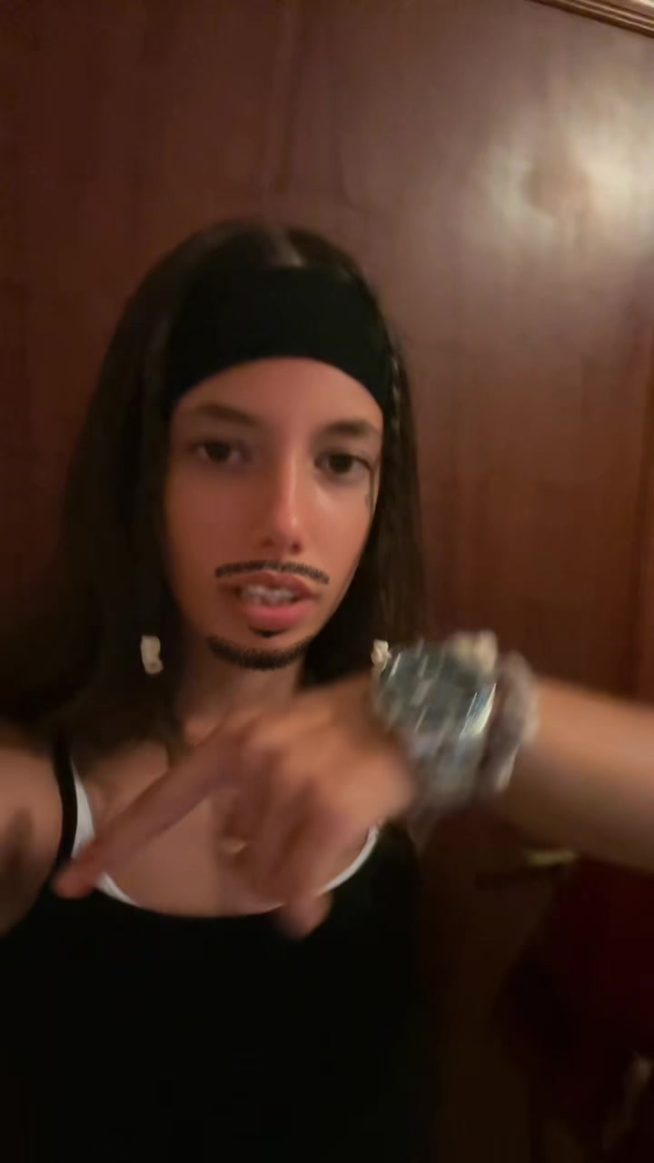@&euro;MMA丰