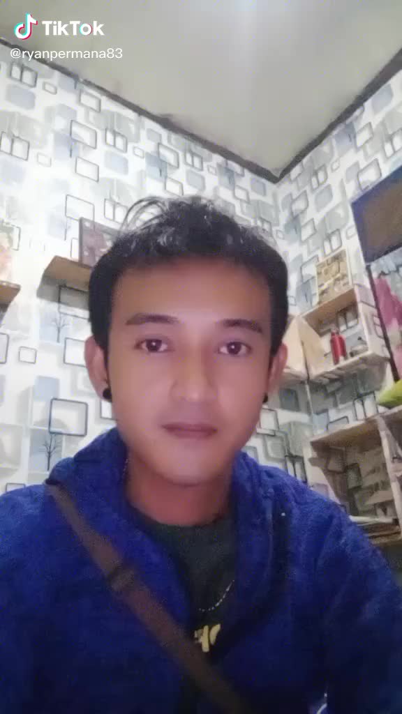 @Devan alfarizki