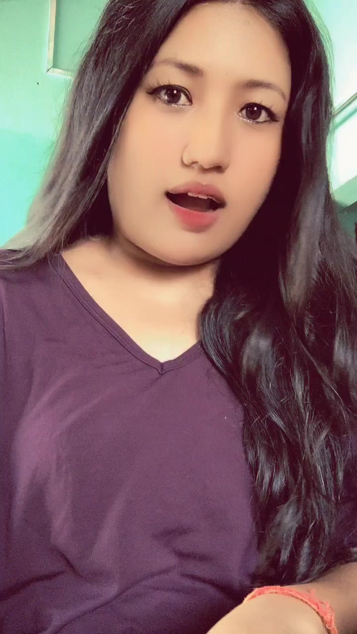 @miss xettrini😘&hearts;️🌹