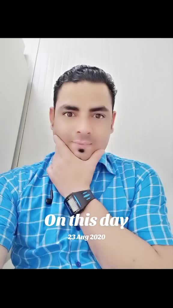 @Narayanluitel