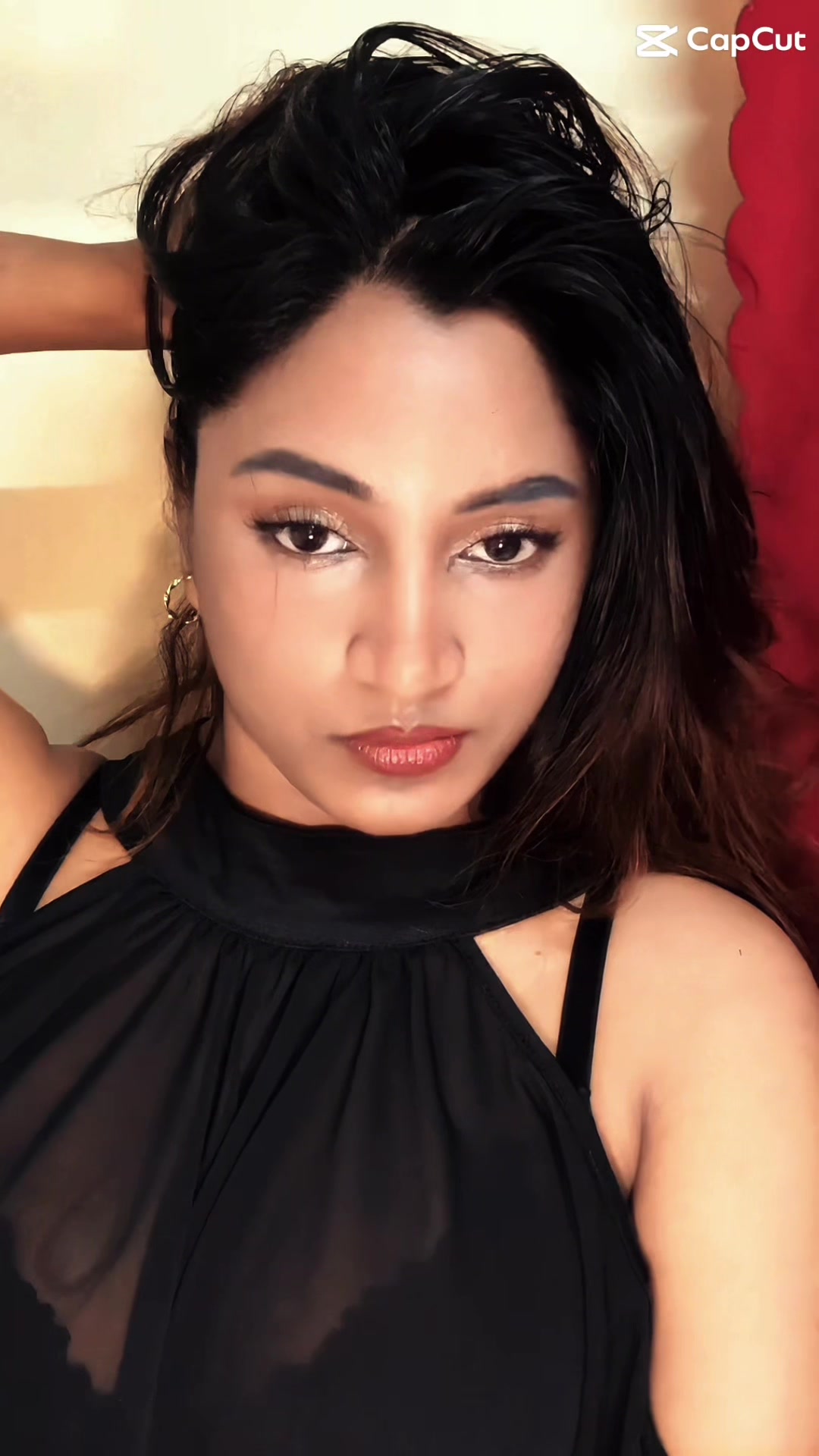 @loshineemahendran