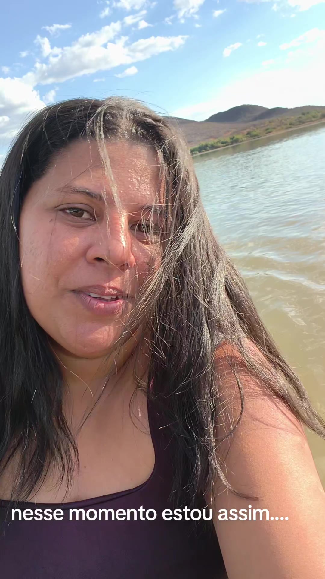 @Minha vida al&eacute;m da dor🪻