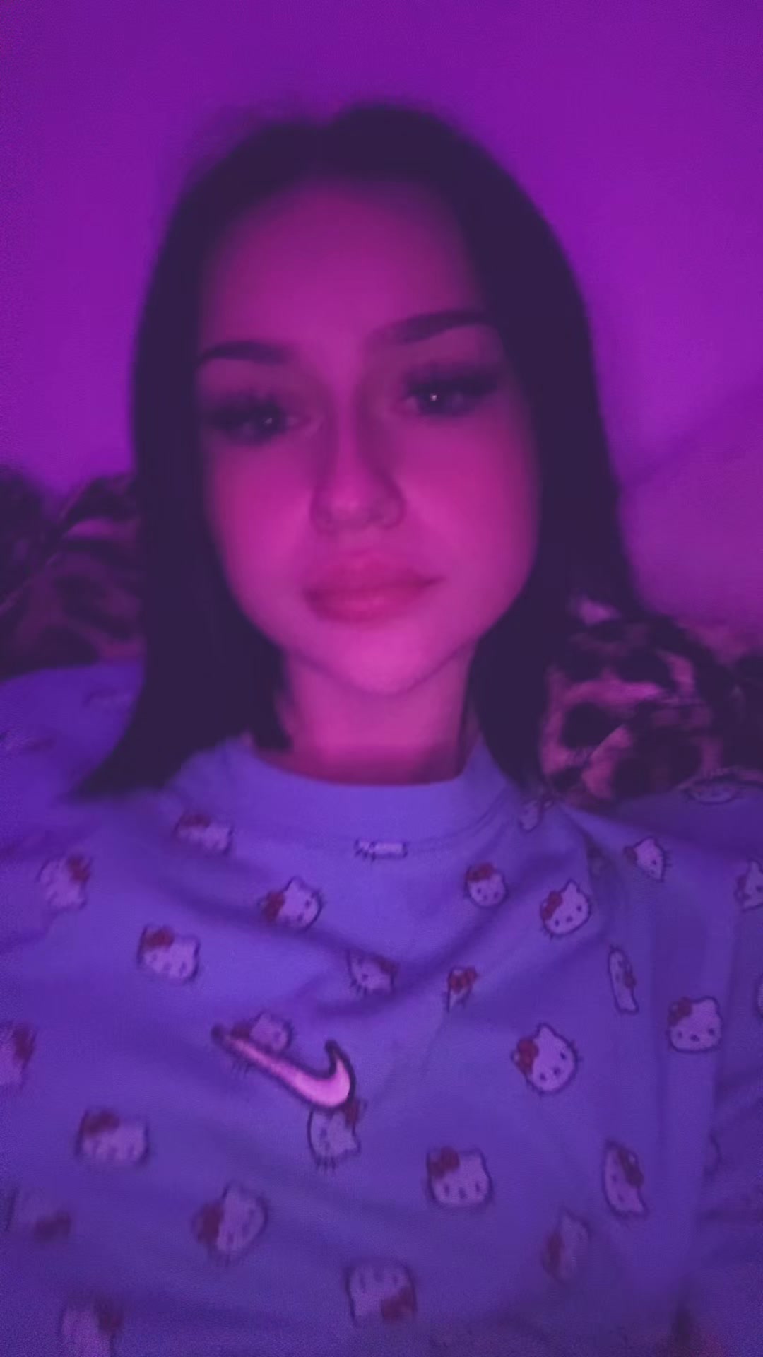 @marisol