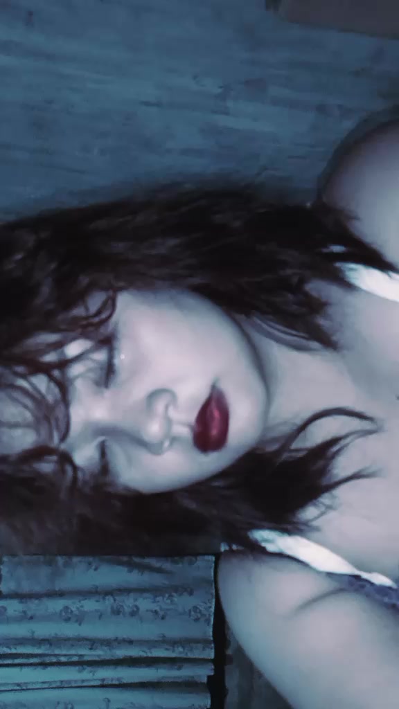 @Tinnieeeghe