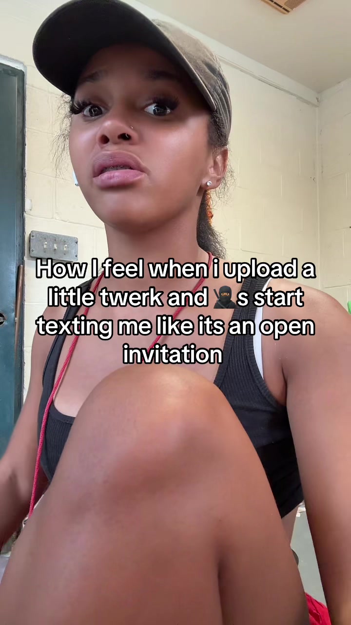 @maddie