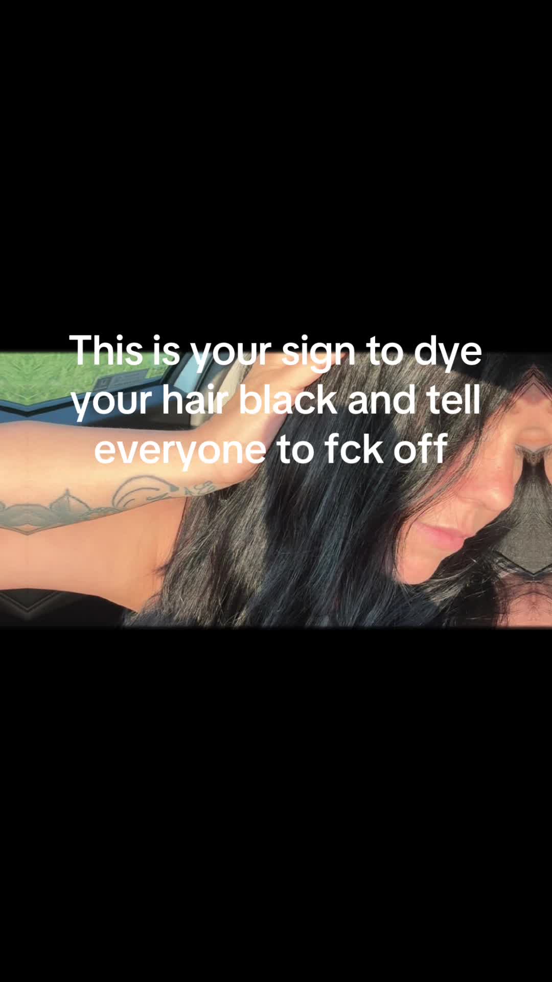 @💟Mackenzie.k.UGCgirl