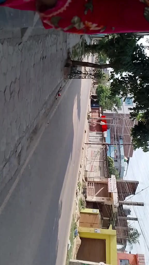 @Masoom Dil