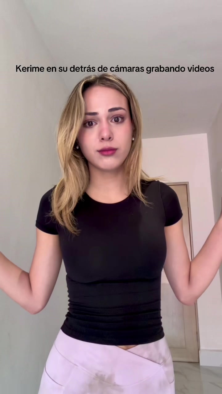 @𝐊erime