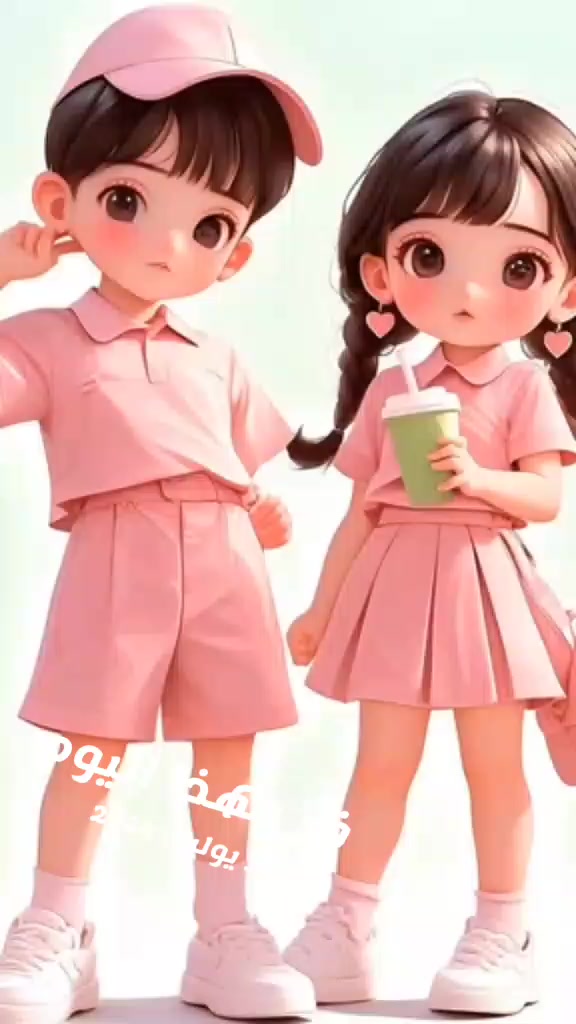 @فين كين دمك🩸كين سمك